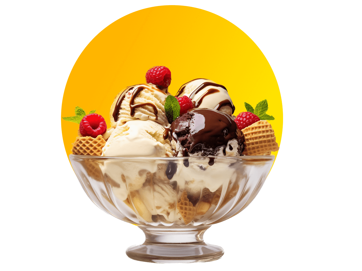 ice cream Image